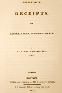 title+page+of+Miss+Leslie[1]